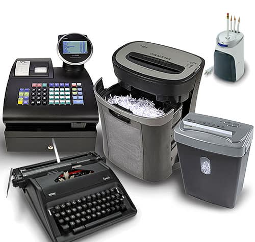 Item plus. Малая оргтехника. Office Equipment. Office Equipment topic. Electronic Office Supplies.