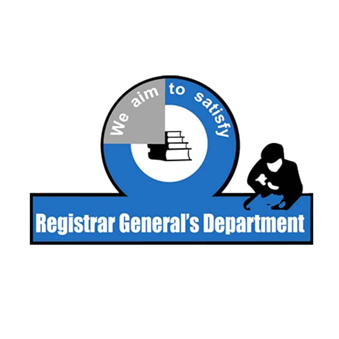 registrar-general-s-department-jamp